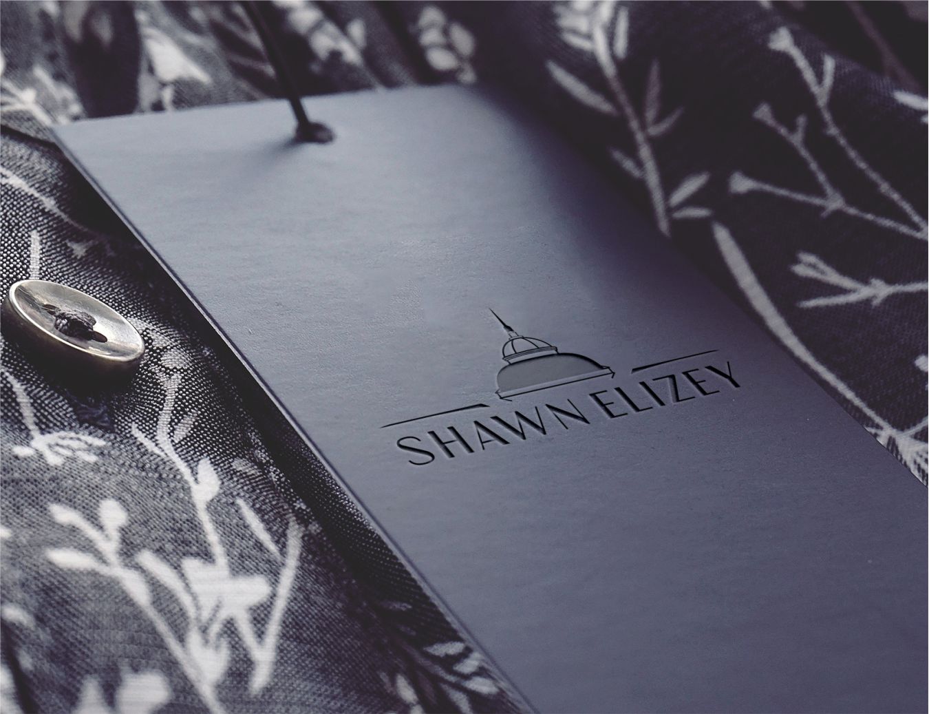  HOTEL SHAWAN ELIZEY